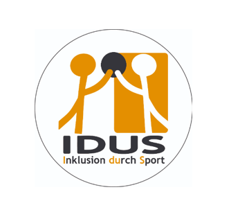 IDUS Logo
