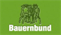 Logo für Bauernschaft St. Ulrich am Pillersee