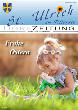 Dorfzeitung Ostern 2016 web.pdf