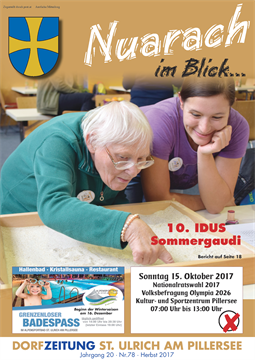 LAY Dorfzeitung St. Ulrich - nuarach im blick druck .pdf