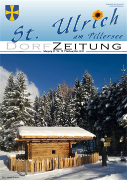 Dorfzeitung Weihnachten 2017 web.pdf