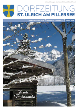 Gemeindezeitung_Winter_DRUCK.pdf