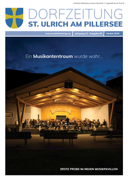 Dorfzeitung_Herbst_2020.pdf