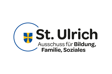 Logo Ausschuss für Bildung, Familie, Soziales