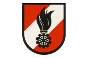 Logo Feuerwehr St. Ulrich am Pillersee