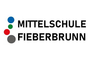 Logo MS Fieberbrunn