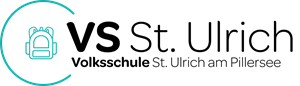 Logo VS St. Ulrich