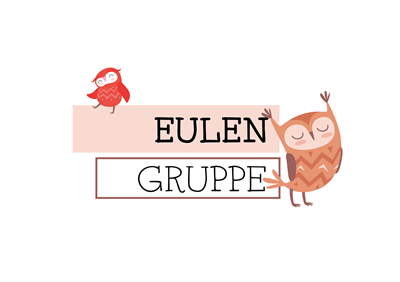 Logo Eulen-Gruppe