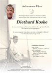 Diethard+Koske+05.08.2021