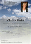 Christa+Koske+18.02.2021
