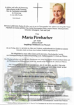 Maria+Pirnbacher++15.07.2022