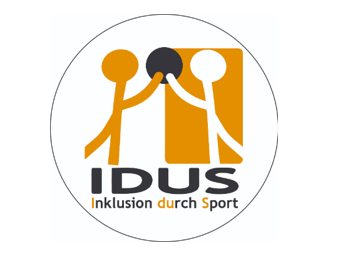 IDUS Logo
