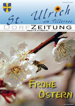 Dorfzeitung Frühjahr 2014 web[1].jpg