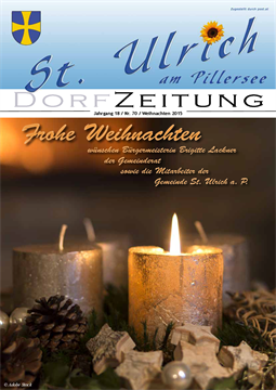 Dorfzeitung Weihnachten 2015 web.pdf