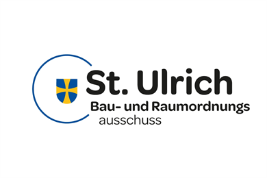 Logo Bau- und Raumordnungsausschuss