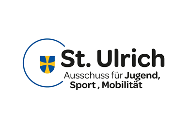 Logo Ausschuss für Jugend, Sport, Mobilität