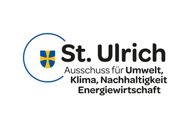 Logo Ausschuss für Umwelt, Klima, Nachhaltigkeit, Energiewirtschaft