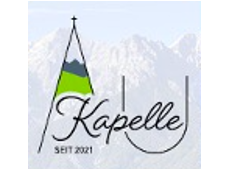 Kapelle Au Logo