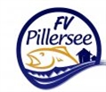 Logo FV Pillersee